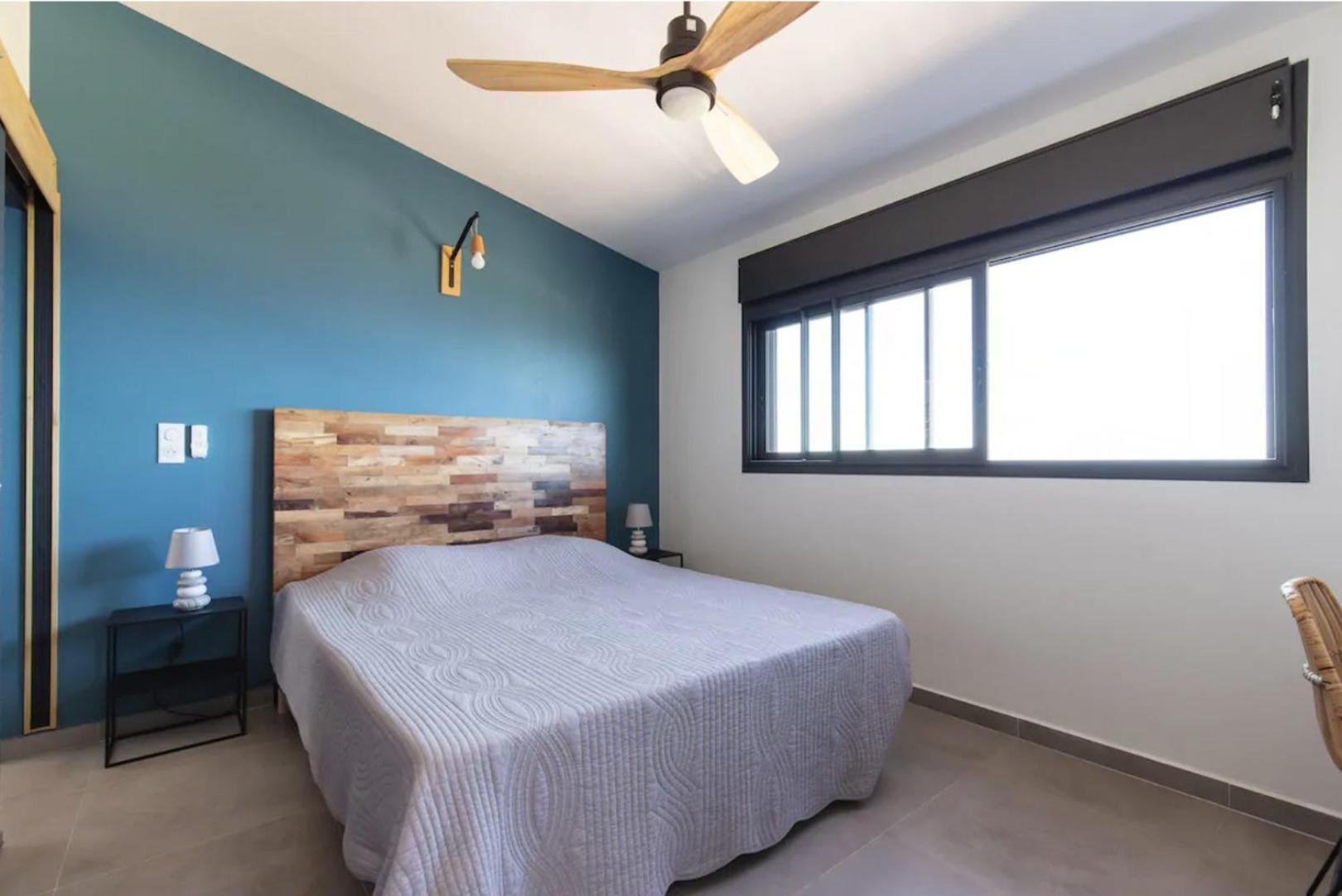Ocean Sunset Apartment Saint-Leu Exterior photo